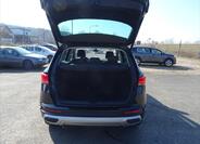 Seat Ateca 28