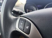 Hyundai i30 17