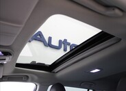 Subaru Outback 26