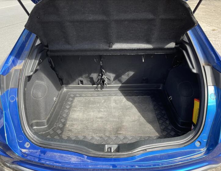 Honda Civic 26