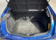 Honda Civic 26