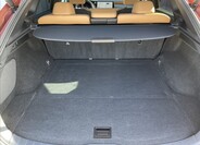 Lexus RX 31