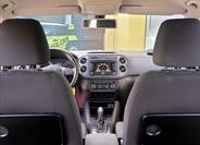 Volkswagen Tiguan 14