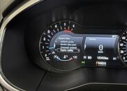 Ford S-MAX 16