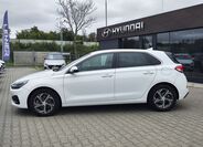 Hyundai i30 8