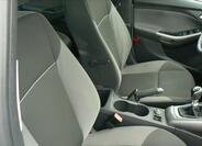 Ford Focus 15