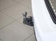 BMW Řada 3 31