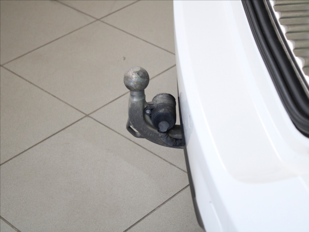 BMW Řada 3