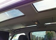 Ford Galaxy 23