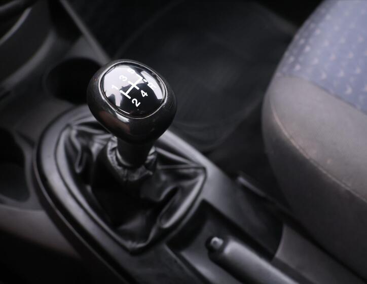 Ford Focus 28