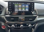 Honda Accord 16