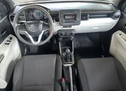 Suzuki Ignis 14