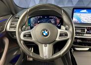 BMW X3 13