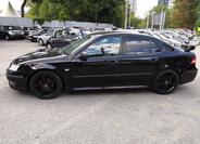 Saab 9-3 7