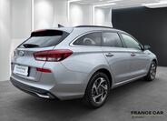 Hyundai i30 5