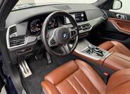 BMW X5 5