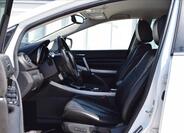 Mazda CX-7 15