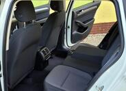 Volkswagen Passat 16