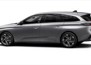 Peugeot 308 3
