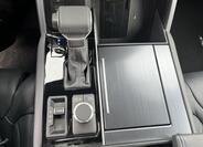 Toyota Sequoia 25