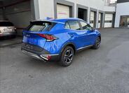 KIA Sportage 5