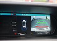 Citroën C4 SpaceTourer 12