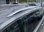 Volkswagen Touran 47