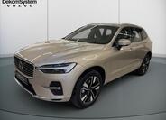 Volvo XC60 1