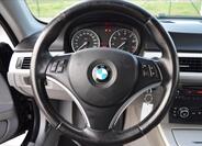 BMW Řada 3 27