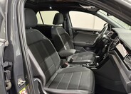 Volkswagen T-Roc 21
