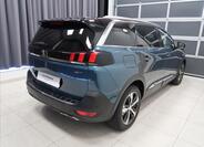 Peugeot 5008 4