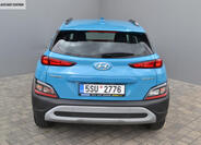 Hyundai Kona 4
