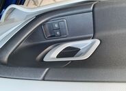 Škoda Fabia 7