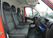 Fiat Ducato 9