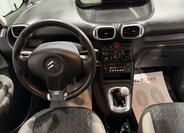 Citroën C3 Picasso 15