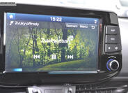 Hyundai i30 31