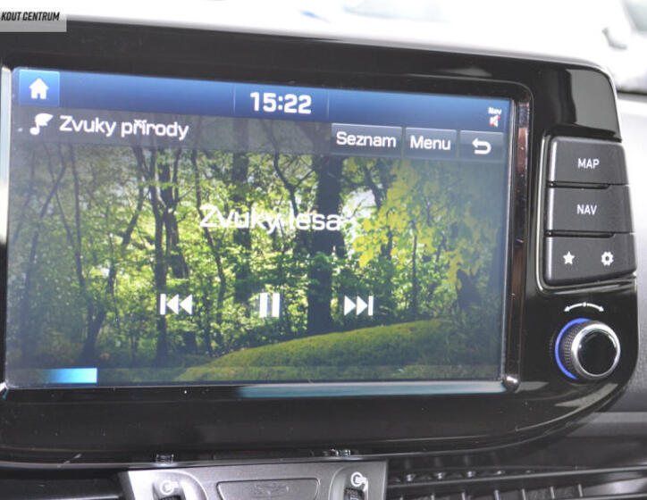 Hyundai i30 31
