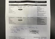 Ford S-MAX 36