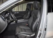 Volvo XC60 13