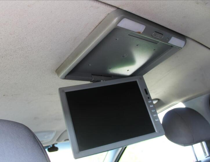 Hyundai H 1 20
