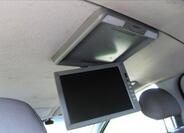 Hyundai H 1 20