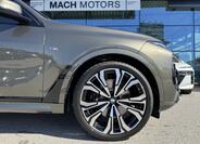 BMW X7 17