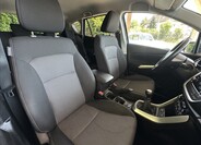 Suzuki SX4 S-Cross 8