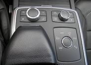 Mercedes-Benz GL 26