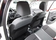 Škoda Fabia 24