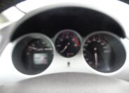 Seat Altea 18