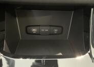 Hyundai i30 21