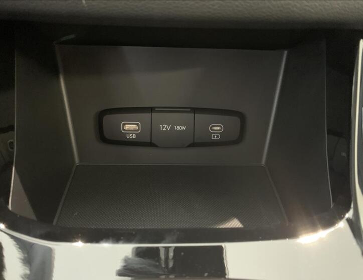 Hyundai i30 21
