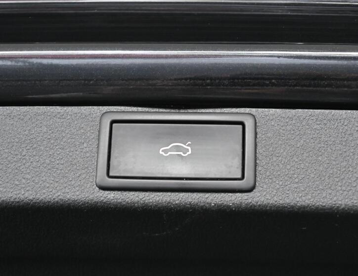 Škoda Octavia 31
