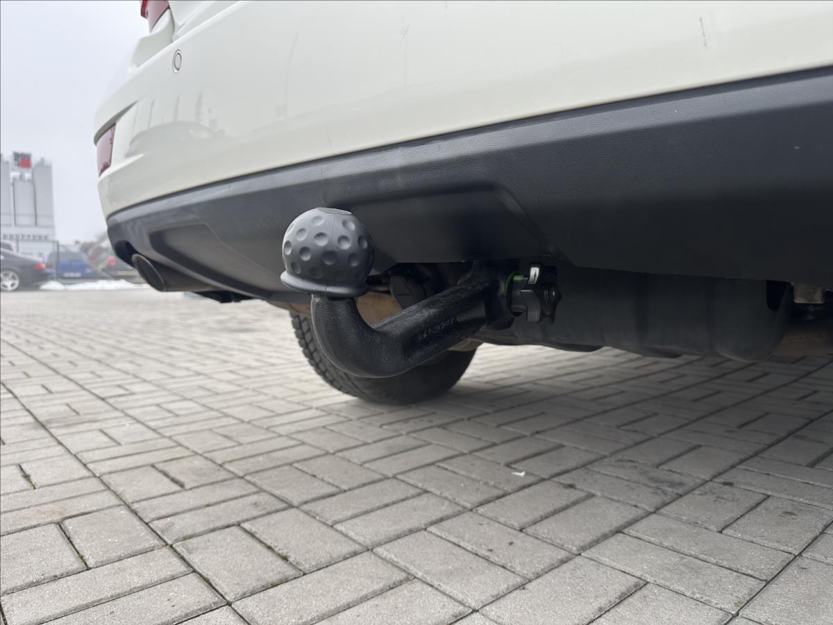 Mercedes-Benz Třídy M
